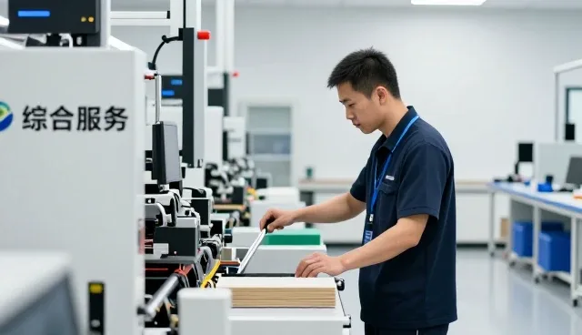 江阴市潘廷强再生资源有限公司
