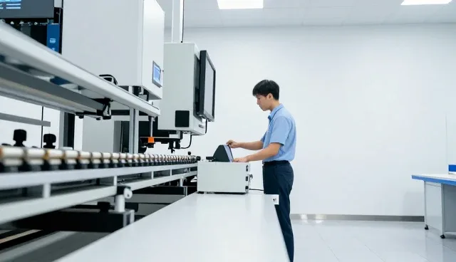 江阴市潘廷强再生资源有限公司
