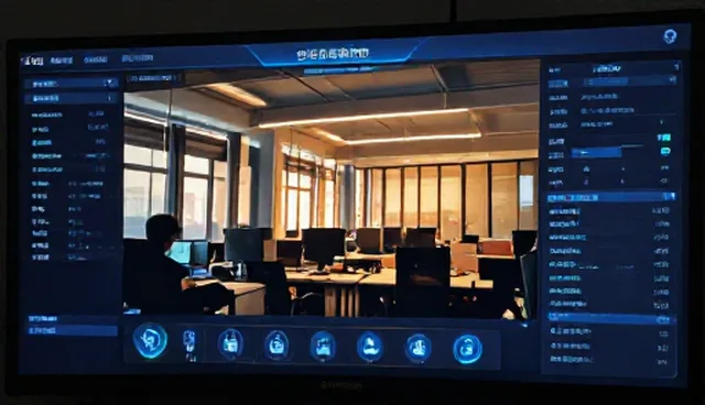 再生资源数据管理方案适用场景分析