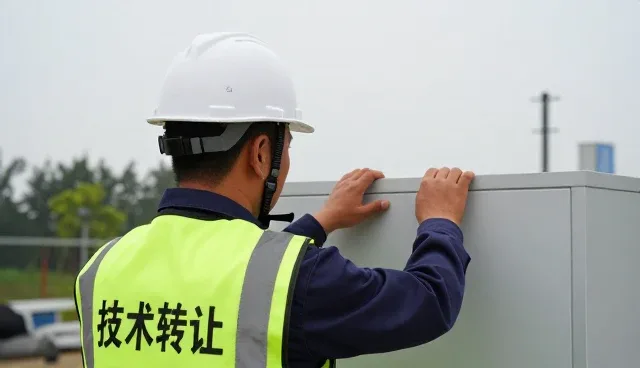 数据分析方案设计中的性能与适用条件分析