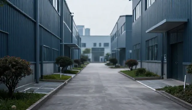 应用开发选型与维护建议：提升业务效率的关键