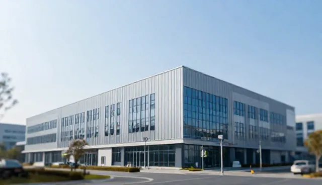 方案设计在实际应用中的适用情况与限制