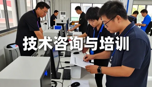 技术转让与方案设计时代下再生资源数据平台应用价值分析
