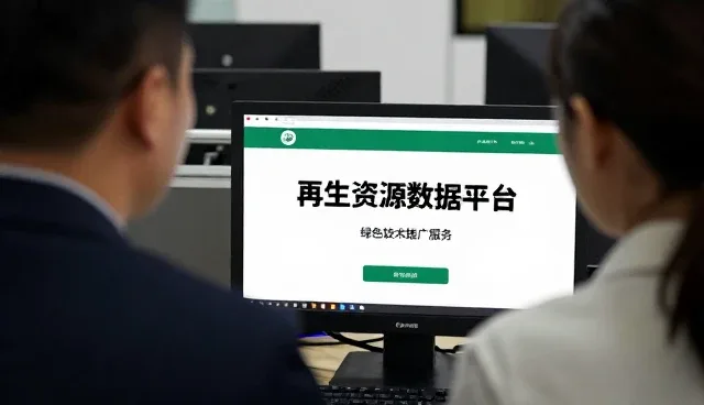 从询价到验收：技术开发运维服务运维全流程