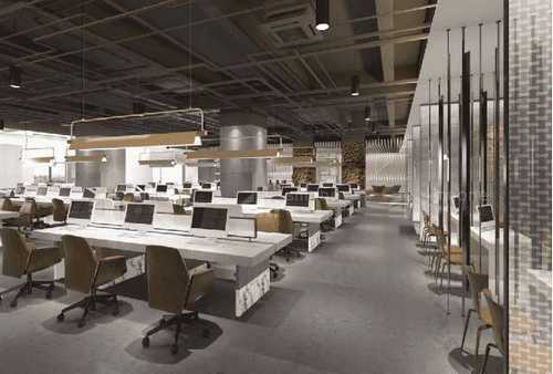 推土车多路360拼接算法公司