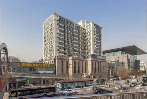 松江特长班攀岩培训班报名