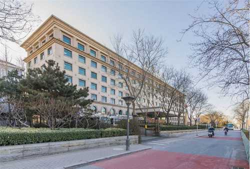 高精度燃料电池涂胶机应用范围