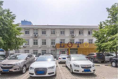 新余鲜花小程序商城大概需要多少钱