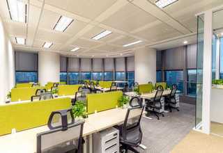 南阳无机外墙涂料品牌排行榜