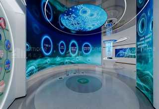 河北产品automess剂量率仪销售