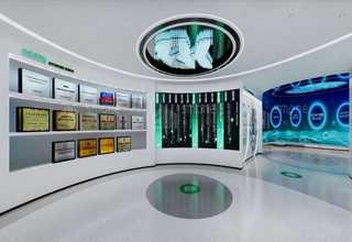 常州温控阀批发