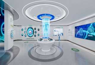 沥青道路施工步骤图