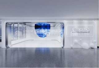 铍青铜BGA植锡钢网哪家靠谱