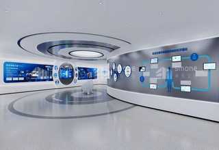 浙江宿舍公寓床厂家电话