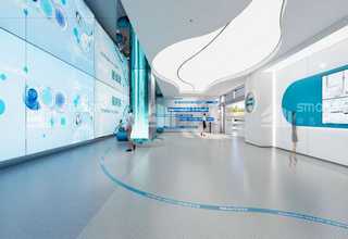 青岛报告厅座椅工厂