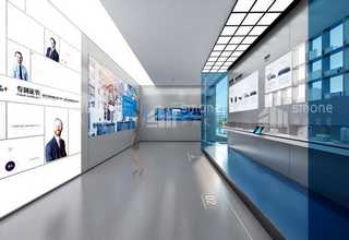 安徽倍福C6930触摸屏维修哪个品牌好