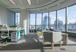 松江区节约型超高温热泵机组