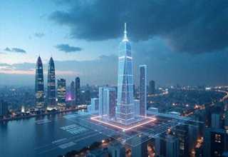 常州微型互感器报价