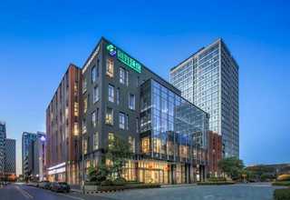 金华环境检测什么意思