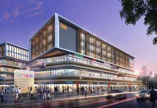 安徽性价比好隔热型防火玻璃值得推荐