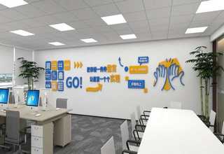 宿迁综掘机配件哪家好