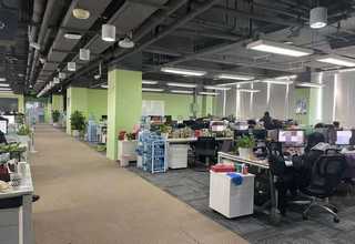 淮安产后月子中心费用