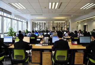 江西正规锡条厂家报价