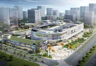 津南区石材护理报价