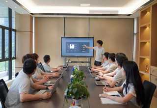 上海3纳米纳米氧化铁磁共振成像