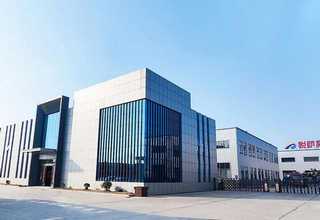 零配件自动组装机厂家