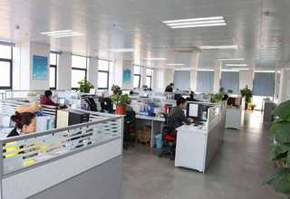 宁波国内多层精密线路板公司