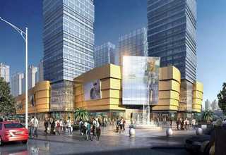 陕西电圈套器是啥