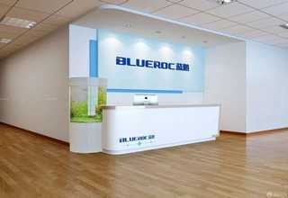 北京电子厂除尘设备厂家