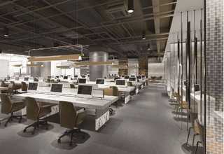 天津生产厂家木片机生产厂家