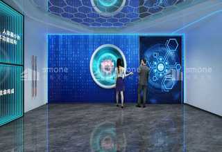 防抖摄像机价格