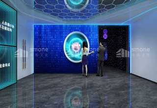 宿州棉布花边饰边哪家好