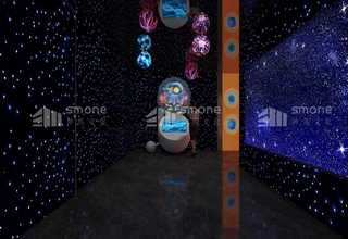 浙江不锈钢储气罐英格索兰空压机厂家