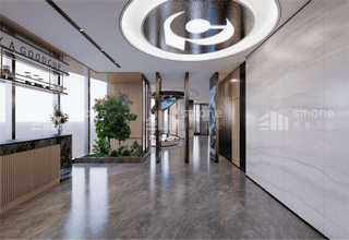 浙江聚己内酯表带TPU用途