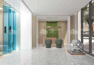 常州双直油管厂家直发