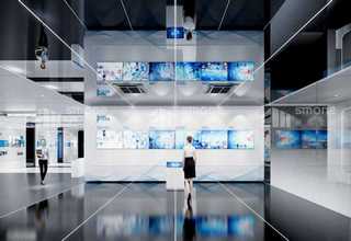 重庆压缩机在线监测系统价值