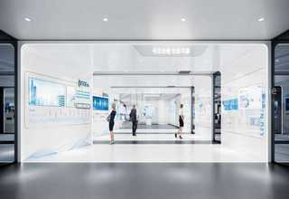 蚌埠汽车电子电容费用