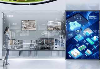 广州专辑音乐制作哪家好