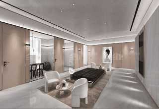 银川LED路灯多少钱一盏