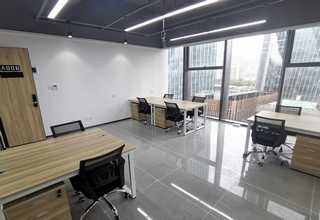 苏州西门子变频器维修公司