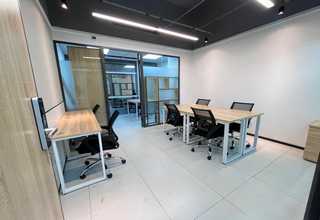 南昌水环式真空泵排气阀片