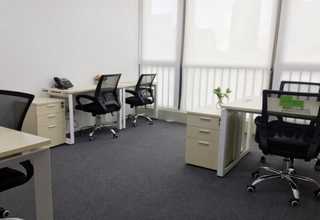 重庆葫芦欧式起重机哪里有