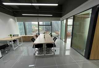 黑龙江智能电器