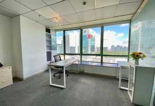 日本TELEC认证KC认证快速出证