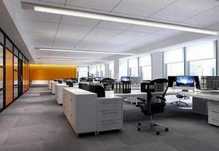 杭州到新加坡国际搬家哪里有