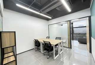 江苏出口开关插座批发